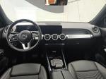 mercedes-benz-eqb-2023-eletrico-0cc