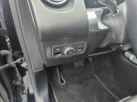 mercedes-benz-eqb-2023-eletrico-0cc