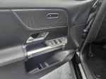 mercedes-benz-eqb-2023-eletrico-0cc
