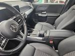 mercedes-benz-eqb-2023-eletrico-0cc
