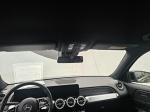 mercedes-benz-eqb-2023-eletrico-0cc