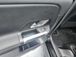 mercedes-benz-eqb-2023-eletrico-0cc