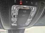 mercedes-benz-eqb-2023-eletrico-0cc