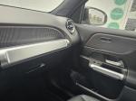 mercedes-benz-eqb-2023-eletrico-0cc