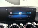 mercedes-benz-eqb-2023-eletrico-0cc