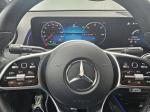mercedes-benz-eqb-2023-eletrico-0cc