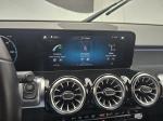 mercedes-benz-eqb-2023-eletrico-0cc