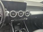 mercedes-benz-eqb-2023-eletrico-0cc