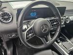 mercedes-benz-eqb-2023-eletrico-0cc