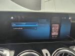 mercedes-benz-eqb-2023-eletrico-0cc