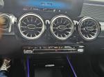 mercedes-benz-eqb-2023-eletrico-0cc