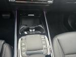mercedes-benz-eqb-2023-eletrico-0cc