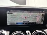 mercedes-benz-eqb-2023-eletrico-0cc
