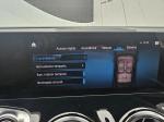 mercedes-benz-eqb-2023-eletrico-0cc