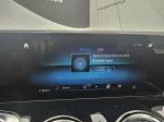 mercedes-benz-eqb-2023-eletrico-0cc