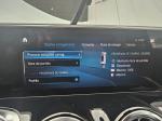 mercedes-benz-eqb-2023-eletrico-0cc