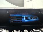 mercedes-benz-eqb-2023-eletrico-0cc