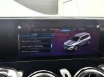 mercedes-benz-eqb-2023-eletrico-0cc