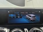 mercedes-benz-eqb-2023-eletrico-0cc