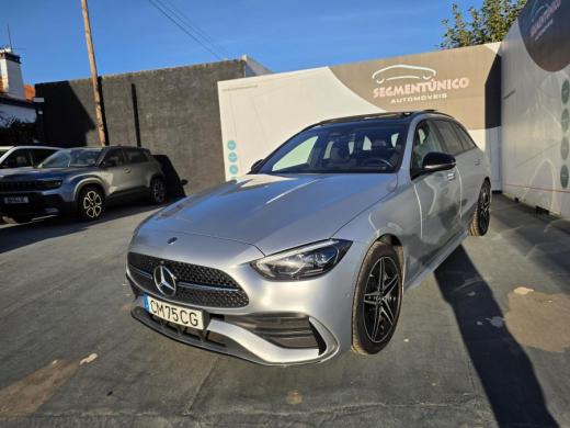 mercedes-benz-classe-c-2023-hibrido-a-gasolina-1999cc