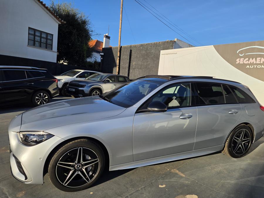 mercedes-benz-classe-c-2023-hibrido-a-gasolina-1999cc