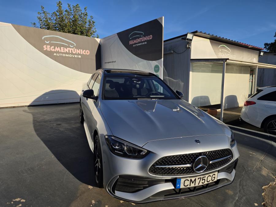 mercedes-benz-classe-c-2023-hibrido-a-gasolina-1999cc