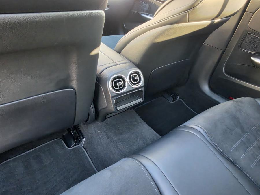mercedes-benz-classe-c-2023-hibrido-a-gasolina-1999cc