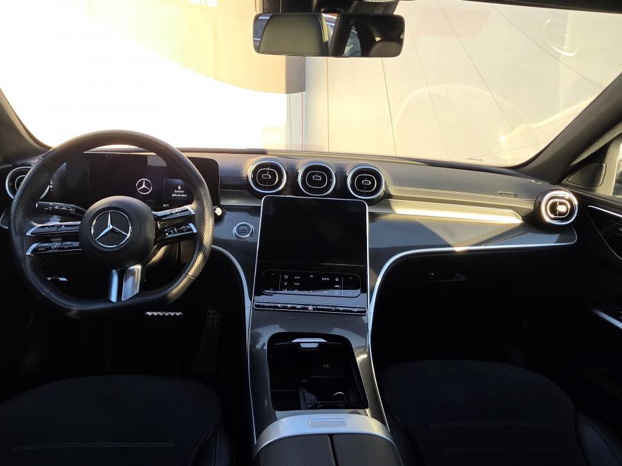 mercedes-benz-classe-c-2023-hibrido-a-gasolina-1999cc