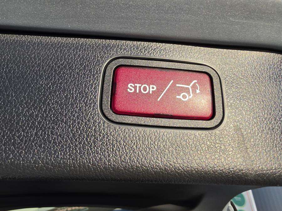 mercedes-benz-classe-c-2023-hibrido-a-gasolina-1999cc