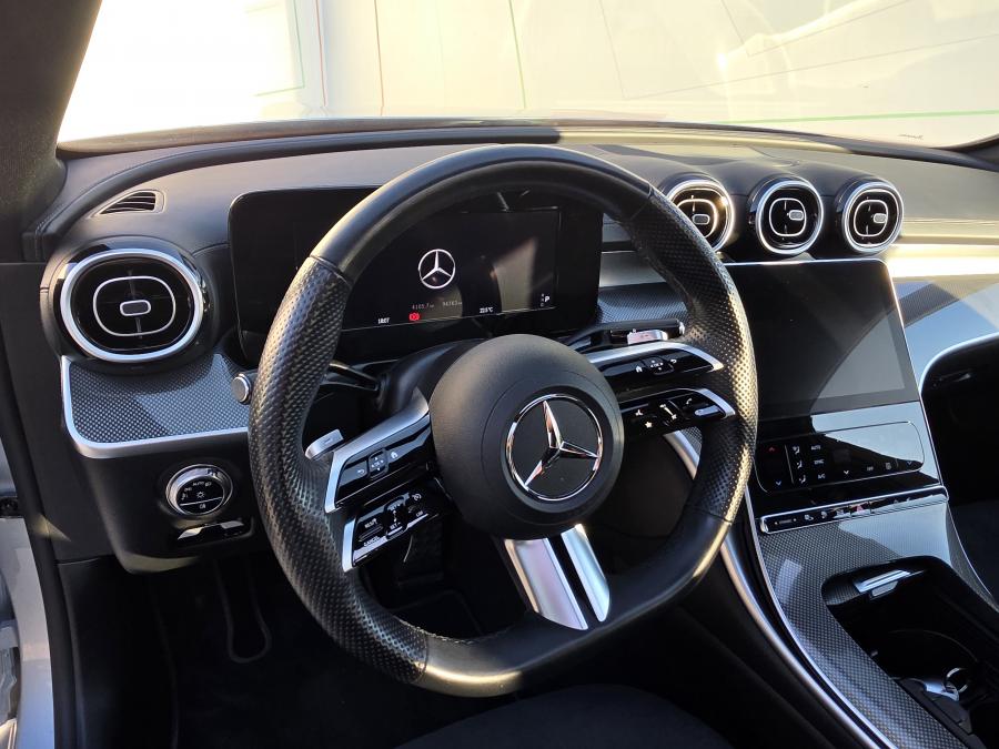 mercedes-benz-classe-c-2023-hibrido-a-gasolina-1999cc