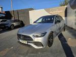 mercedes-benz-classe-c-2023-hibrido-a-gasolina-1999cc