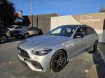 mercedes-benz-classe-c-2023-hibrido-a-gasolina-1999cc
