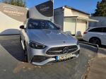 mercedes-benz-classe-c-2023-hibrido-a-gasolina-1999cc