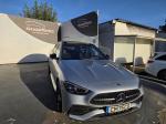 mercedes-benz-classe-c-2023-hibrido-a-gasolina-1999cc