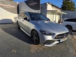 mercedes-benz-classe-c-2023-hibrido-a-gasolina-1999cc