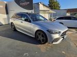 mercedes-benz-classe-c-2023-hibrido-a-gasolina-1999cc