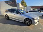 mercedes-benz-classe-c-2023-hibrido-a-gasolina-1999cc