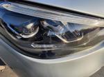 mercedes-benz-classe-c-2023-hibrido-a-gasolina-1999cc