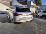 mercedes-benz-classe-c-2023-hibrido-a-gasolina-1999cc