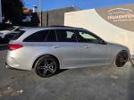 mercedes-benz-classe-c-2023-hibrido-a-gasolina-1999cc