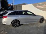mercedes-benz-classe-c-2023-hibrido-a-gasolina-1999cc