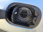 mercedes-benz-classe-c-2023-hibrido-a-gasolina-1999cc