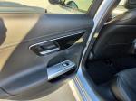mercedes-benz-classe-c-2023-hibrido-a-gasolina-1999cc