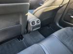 mercedes-benz-classe-c-2023-hibrido-a-gasolina-1999cc