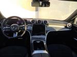 mercedes-benz-classe-c-2023-hibrido-a-gasolina-1999cc