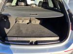 mercedes-benz-classe-c-2023-hibrido-a-gasolina-1999cc