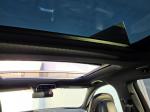 mercedes-benz-classe-c-2023-hibrido-a-gasolina-1999cc