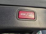 mercedes-benz-classe-c-2023-hibrido-a-gasolina-1999cc