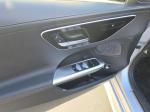 mercedes-benz-classe-c-2023-hibrido-a-gasolina-1999cc