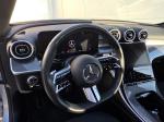 mercedes-benz-classe-c-2023-hibrido-a-gasolina-1999cc